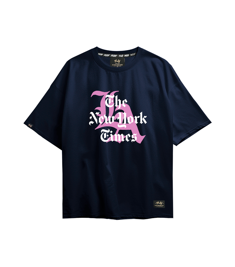 MDF Polera NY TIMES-0