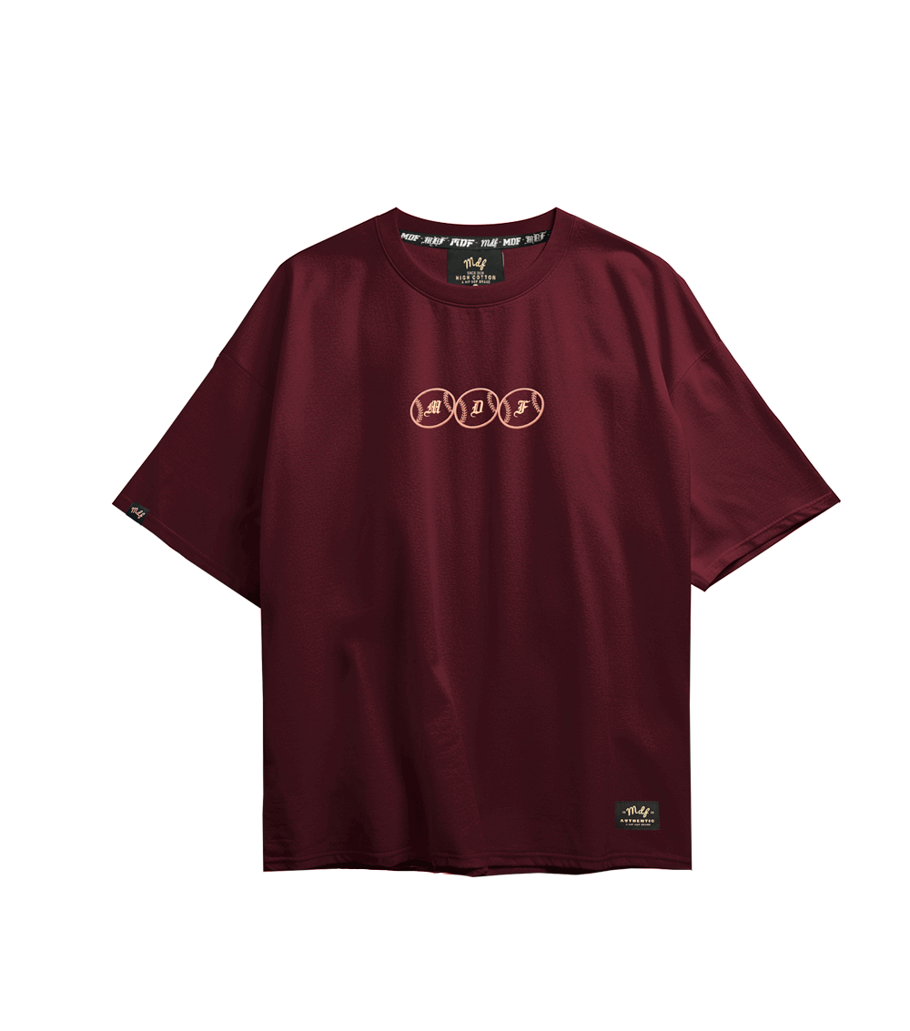 0640