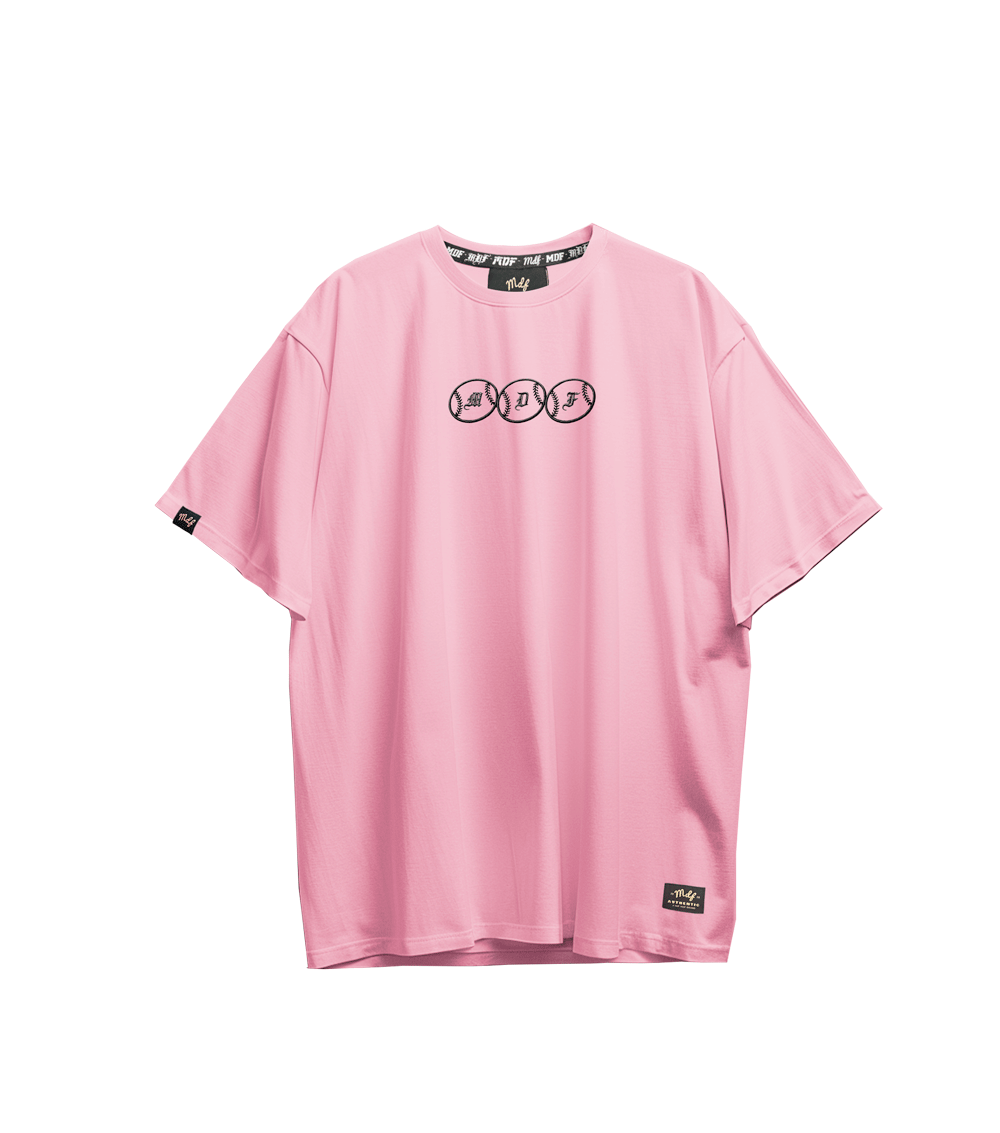 0650