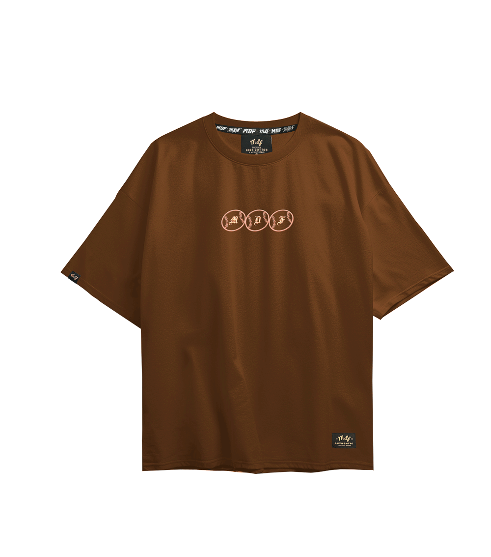 0200