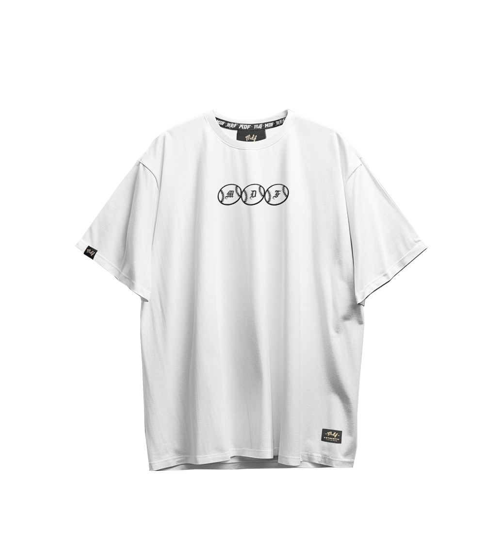 0100