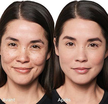 MAGIC FINISH CLASSIC - Base de maquillaje - se adapta a tu tono de piel.-5