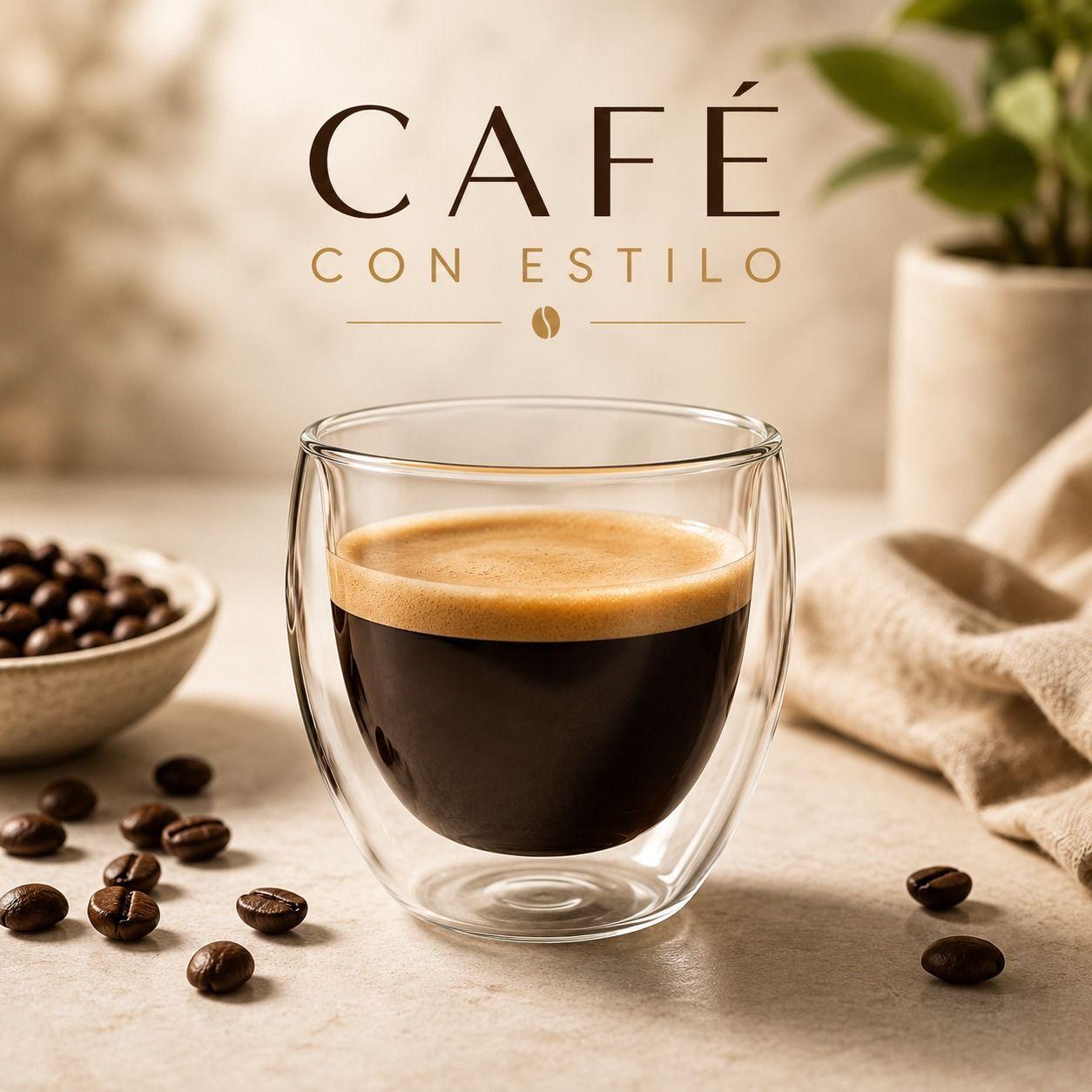 TAZA DE DOBLE VIDRIO TERMICA 150ML-4