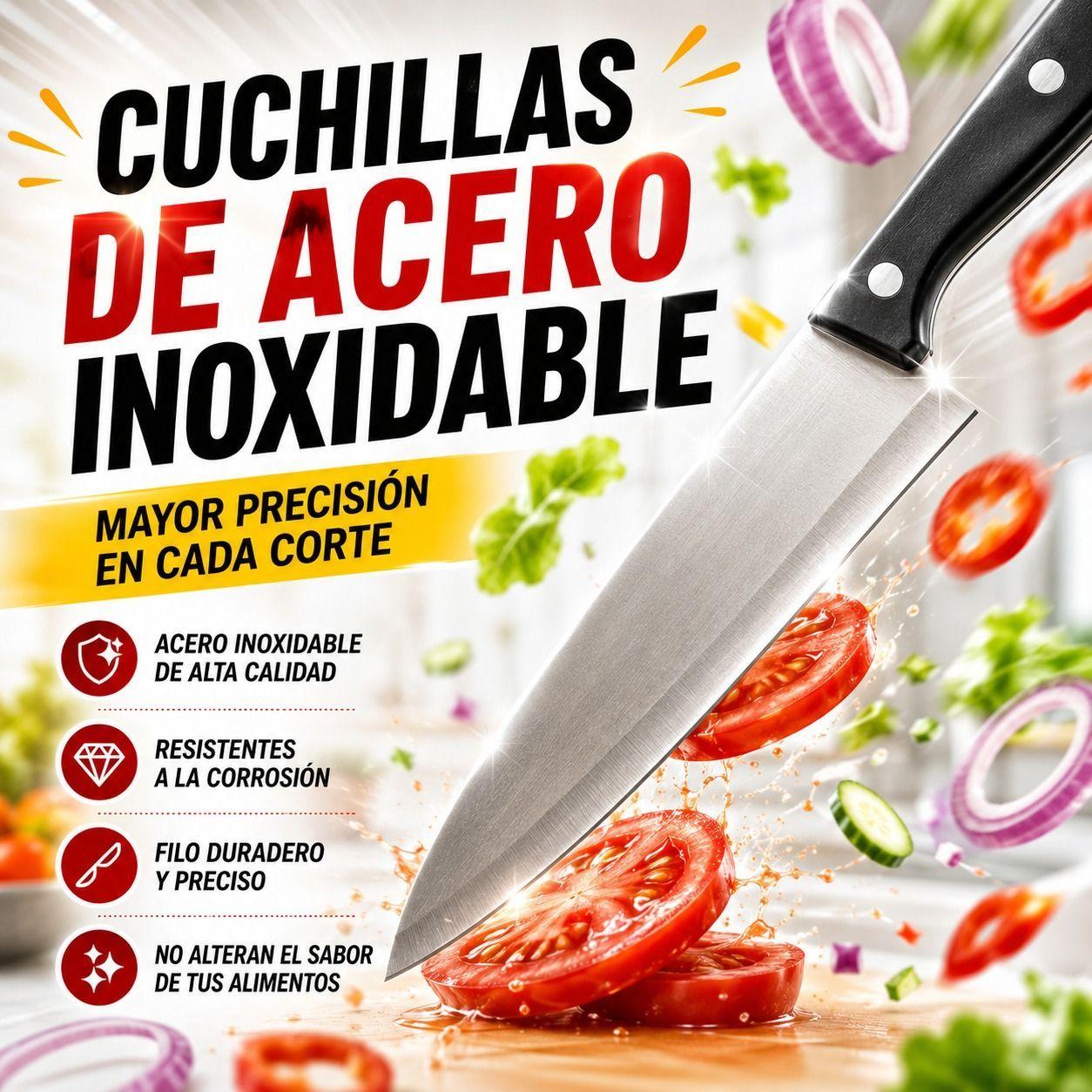 Imagen de producto
