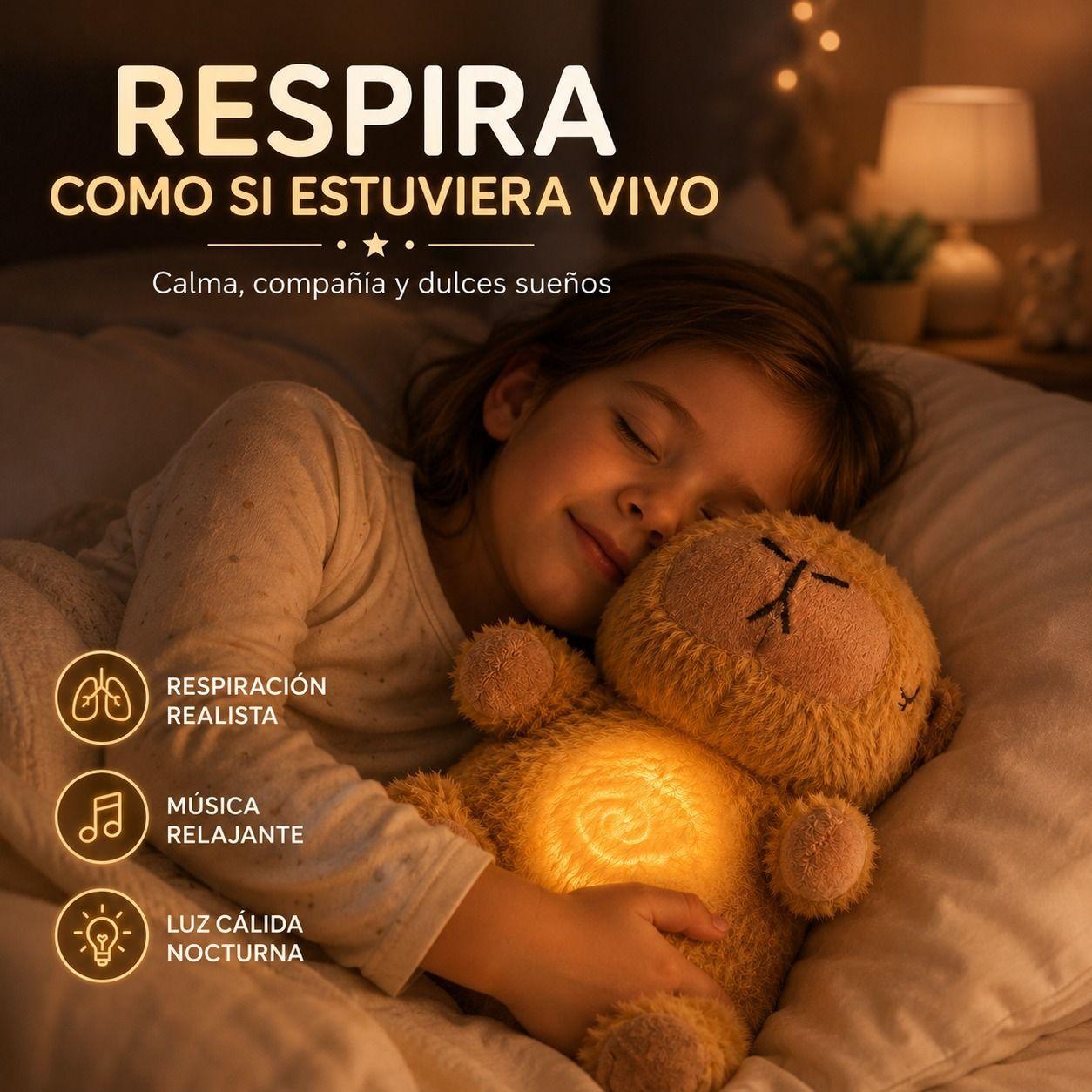 CAPIBARA DE RESPIRACION RELAJANTE-2