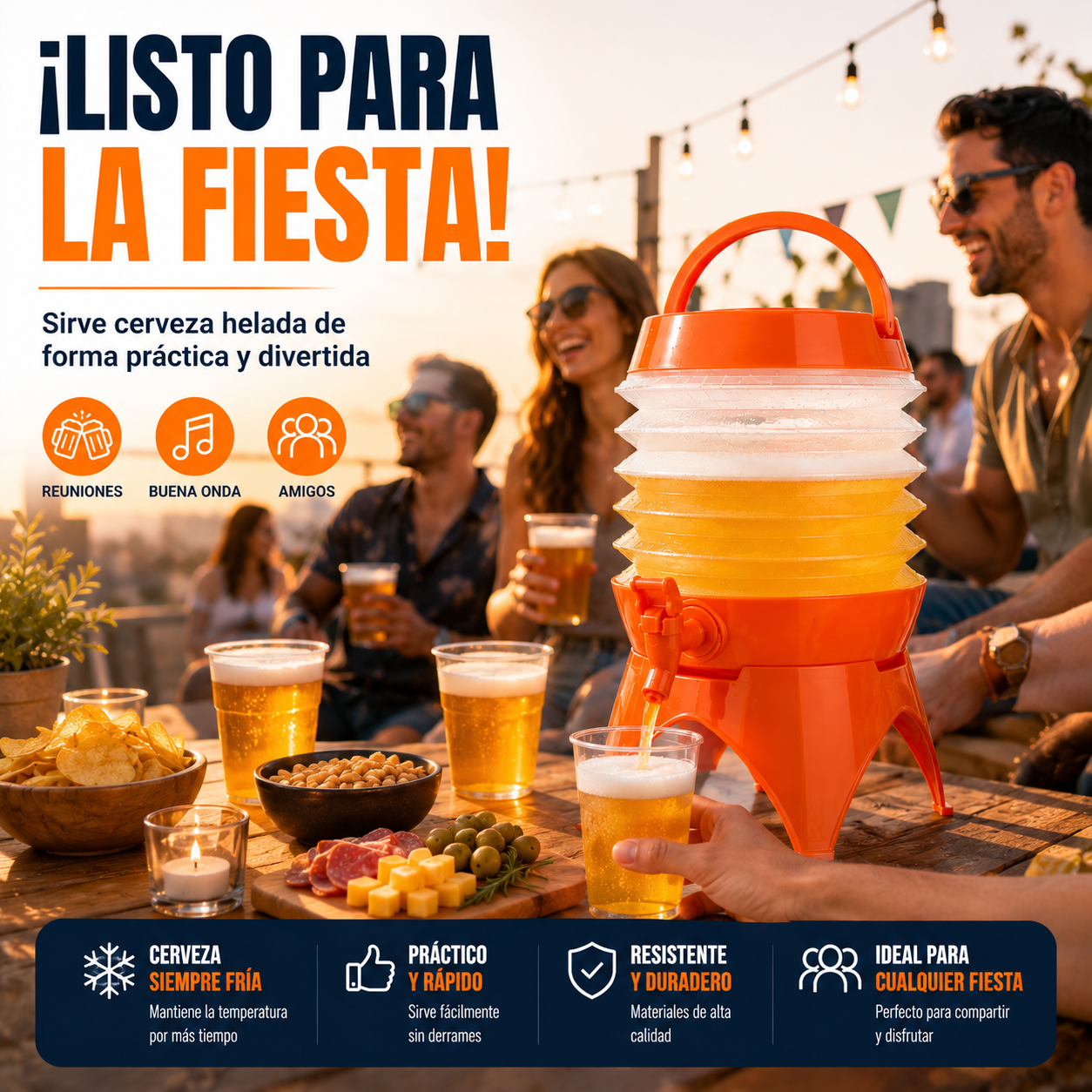 Imagen de producto