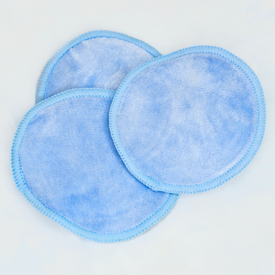 Set de Limpieza de la Piel-1