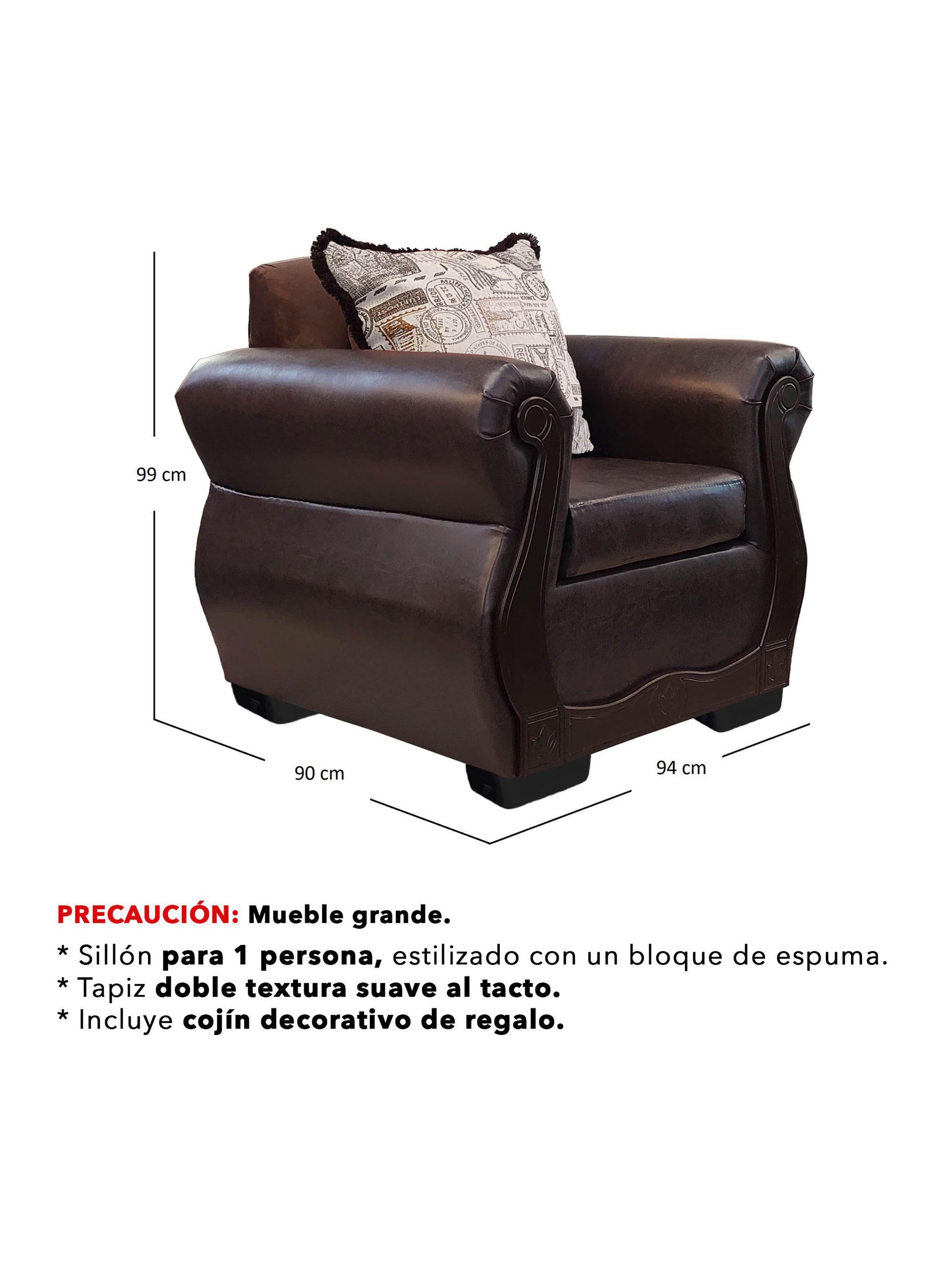 Living 3-1-1 Gran Santi Class-2