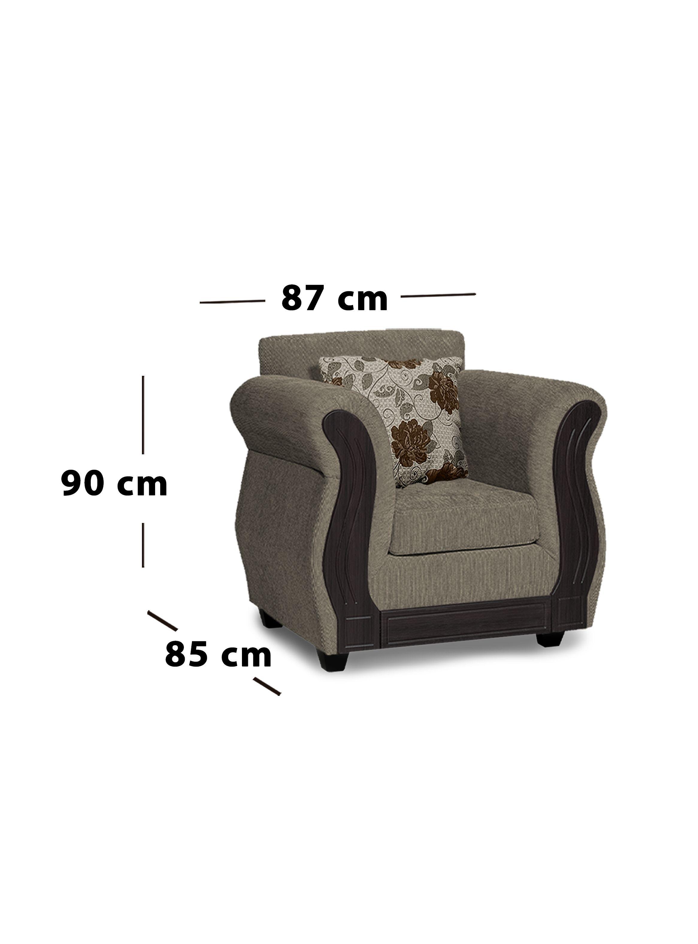 Living 3-1-1 Caburgua Chenille-2