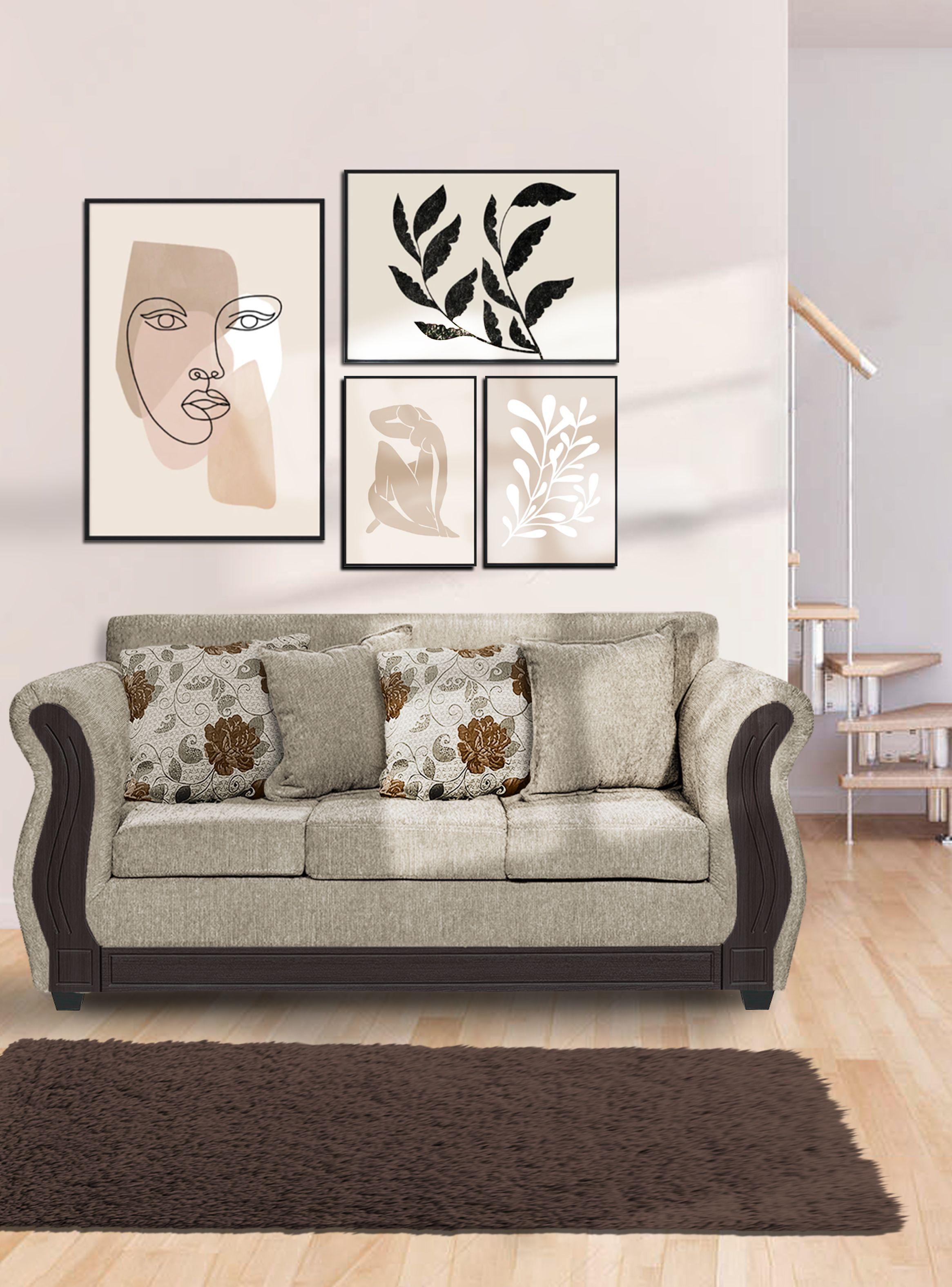 Living 3-1-1 Caburgua Chenille-3