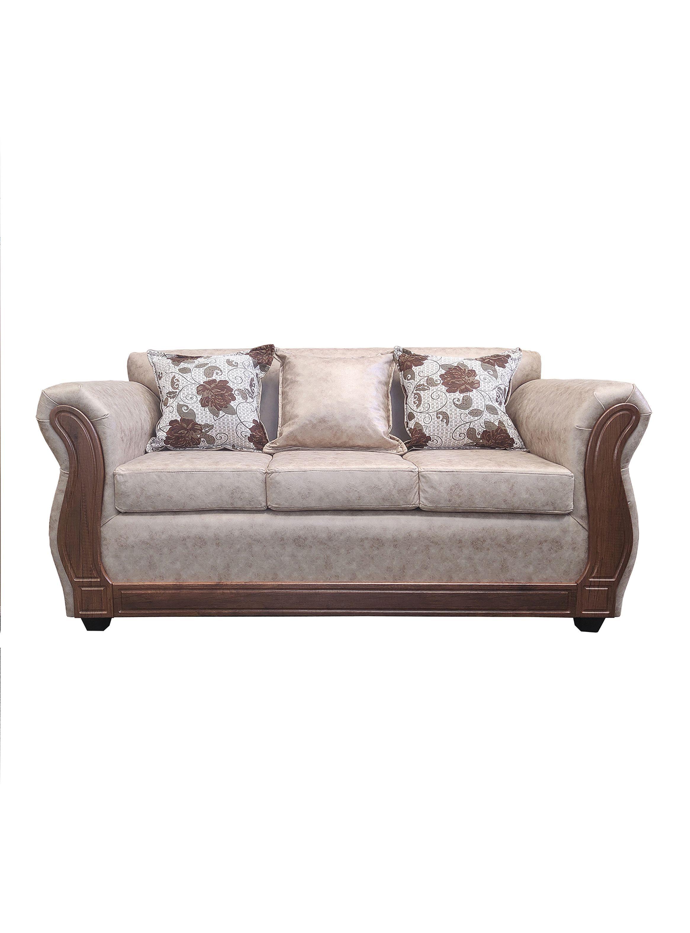 Beige Natural