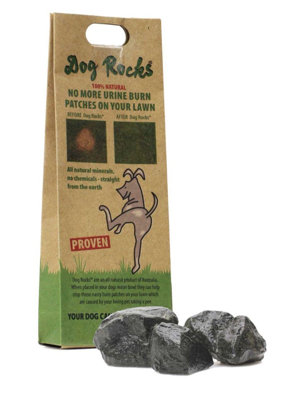 Dog Rocks 200grs-0