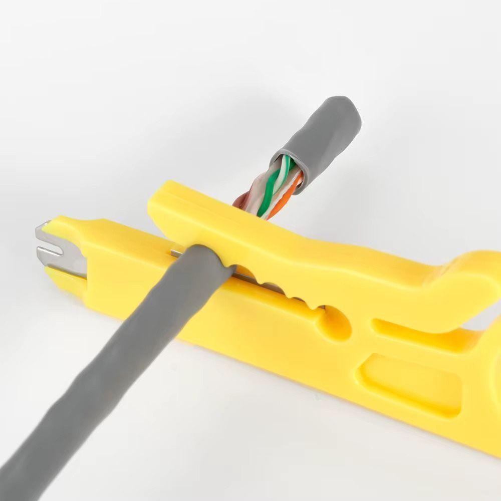 Kit de Herramientas para Redes-6