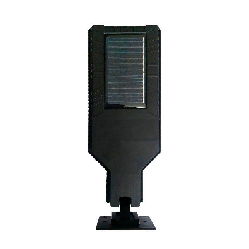 Mini Foco Solar Led Exterior con Control-3