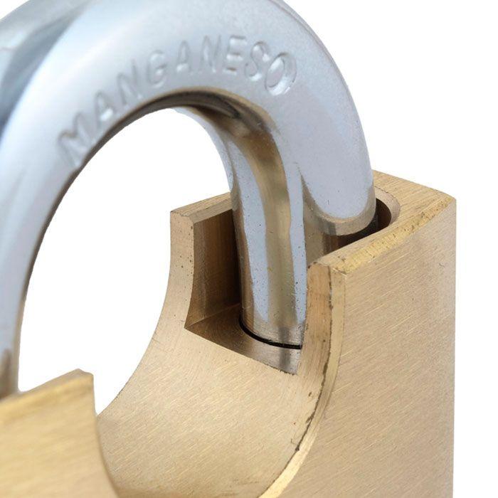 Candado Odis 260 Hombros 60mm-2