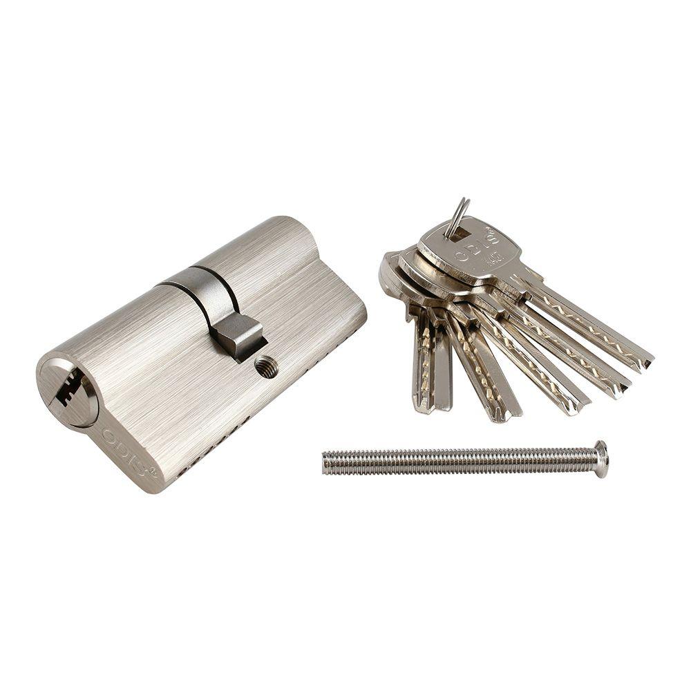 Cilindro Odis Llave-Llave Multipunto 70mm-2