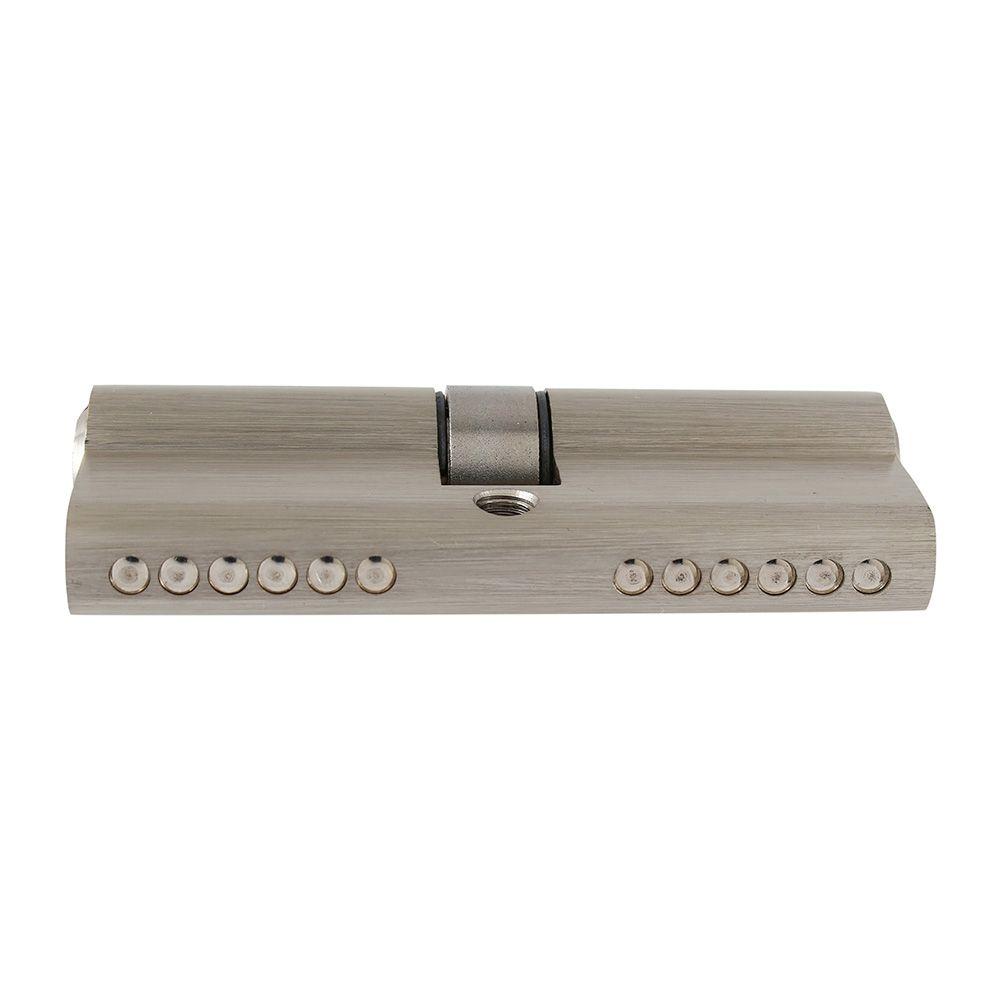 Cilindro Odis Llave-Llave Multipunto 70mm-3