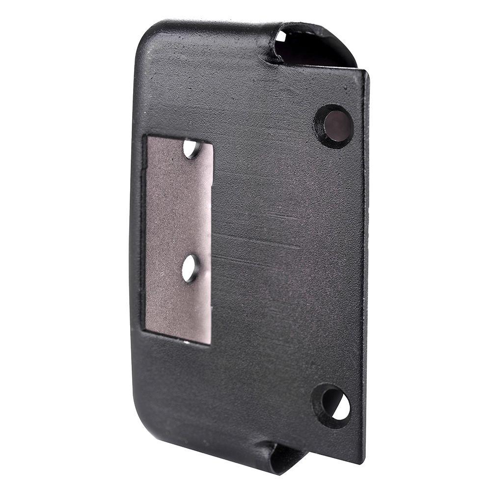 Cerradura Sobreponer Corredera Odis 793 con Caja Metálica-7