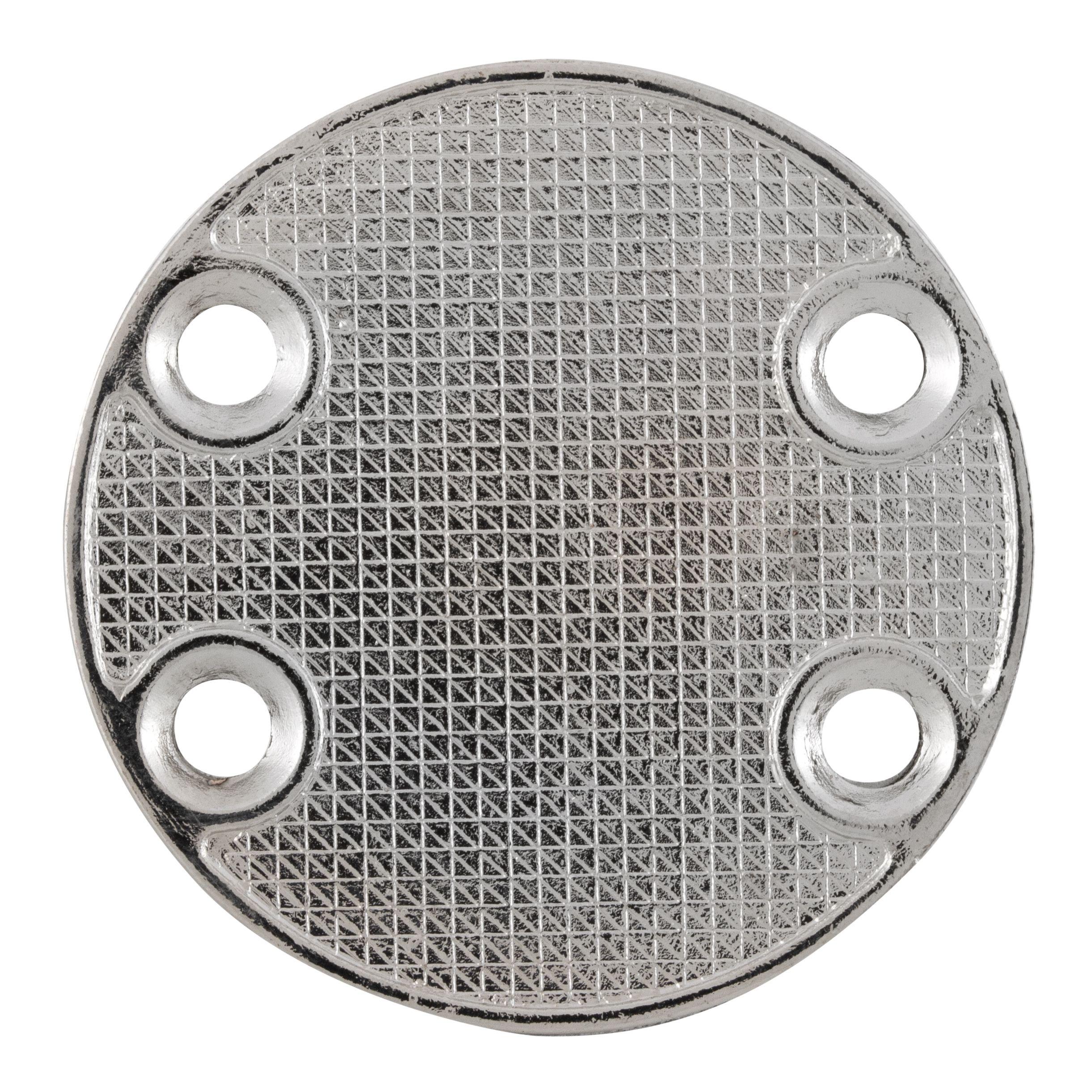 Cerradura Muebles Para Cajón 2230-1920-9