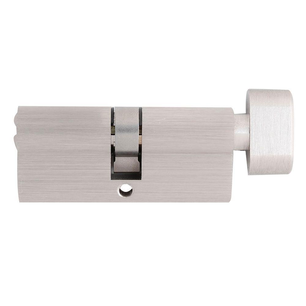 Cilindro Odis Seguro-Emergencia 70mm (35-35) Plata-2