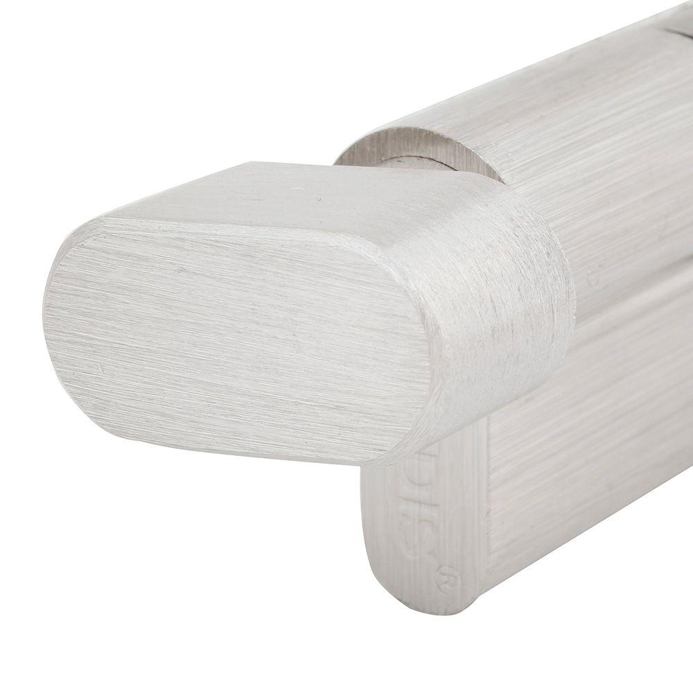 Cilindro Odis Seguro-Emergencia 70mm (35-35) Plata-4