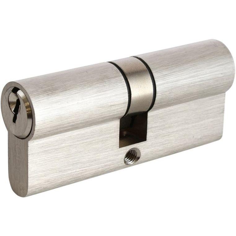 Cilindro Odis Llave-Llave Estándar 70mm (35-35)-0