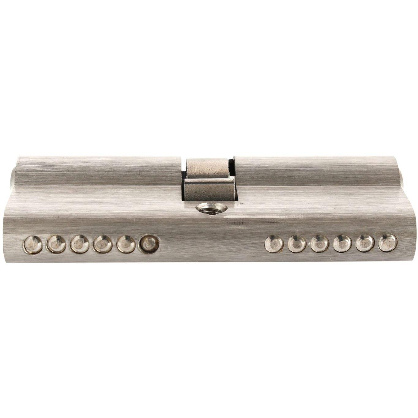 Cilindro Odis Llave-Llave Estándar 70mm (35-35)-4
