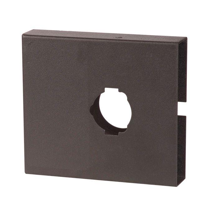 Caja Metálica Odis Para Soldar Universal-2