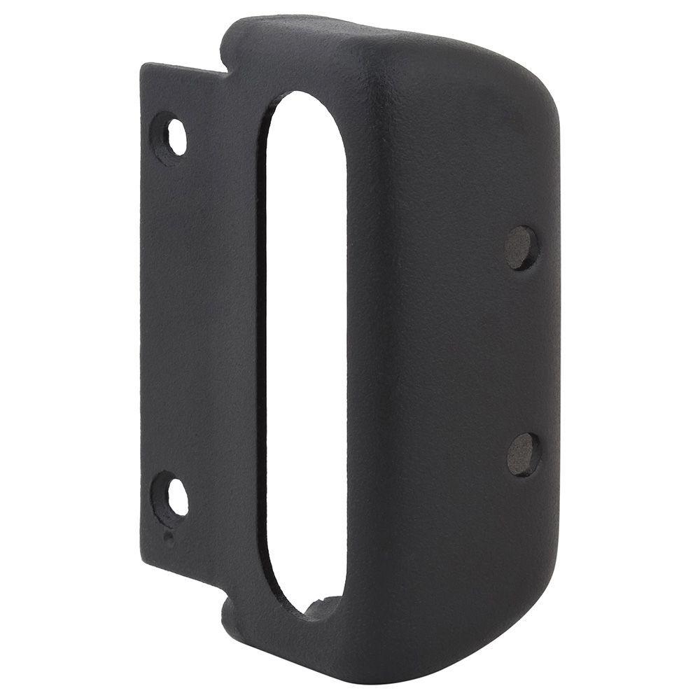 Cerradura Sobreponer Odis 771 Puertas de Madera-10