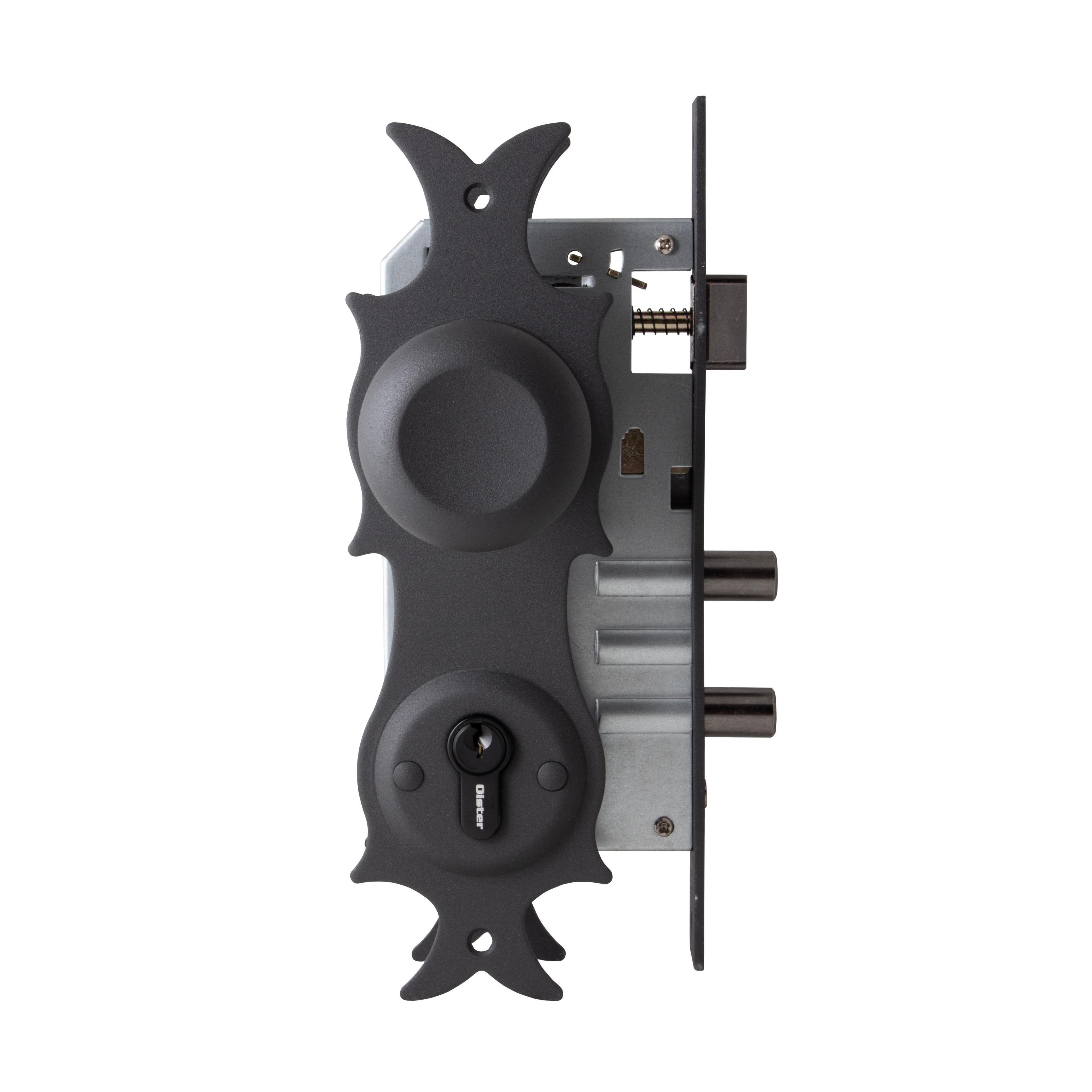 Cerradura Embutir Oister Tolten Pomo Acceso-3