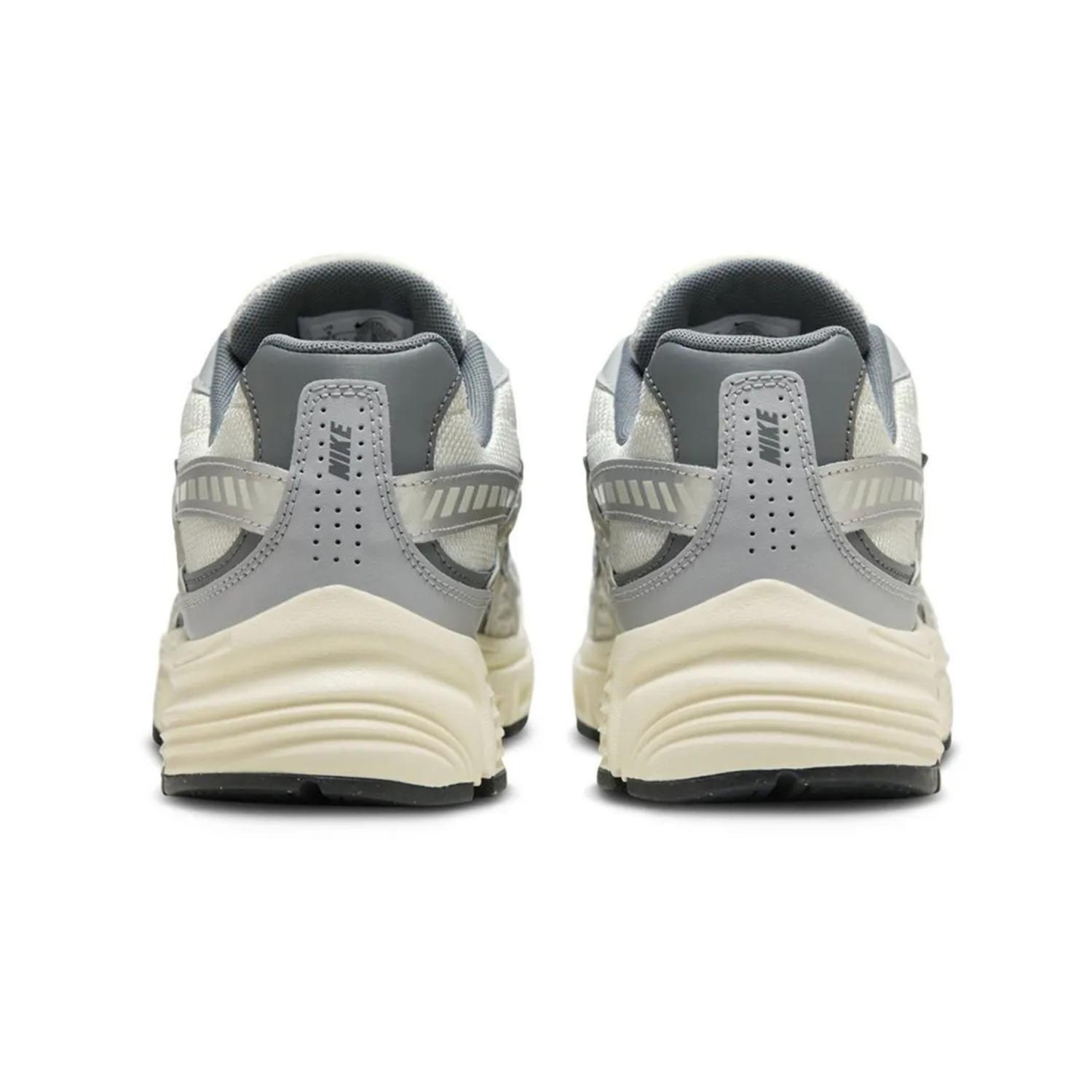 Zapatillas Nike Hombre Initiator Gris-4
