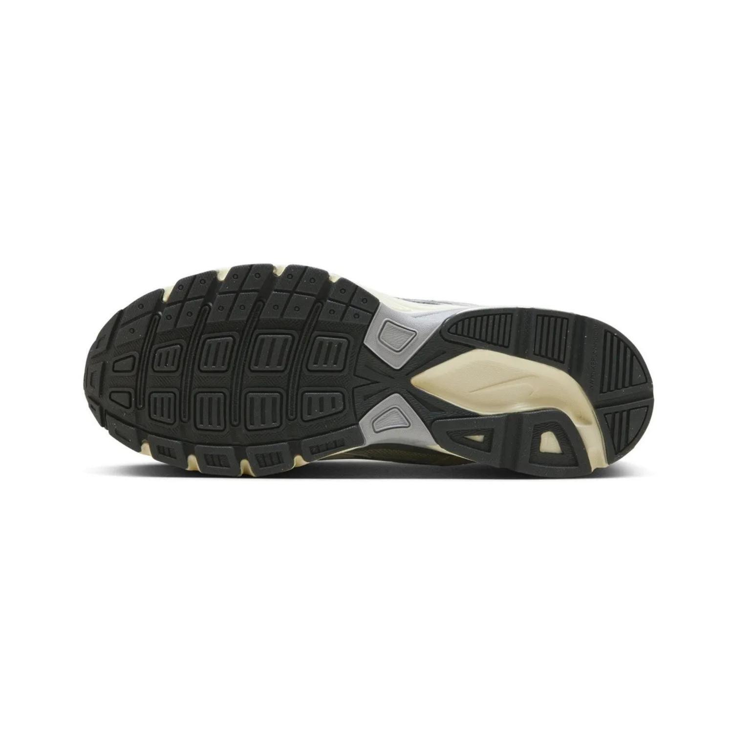 Zapatillas Nike Hombre Initiator Gris-5