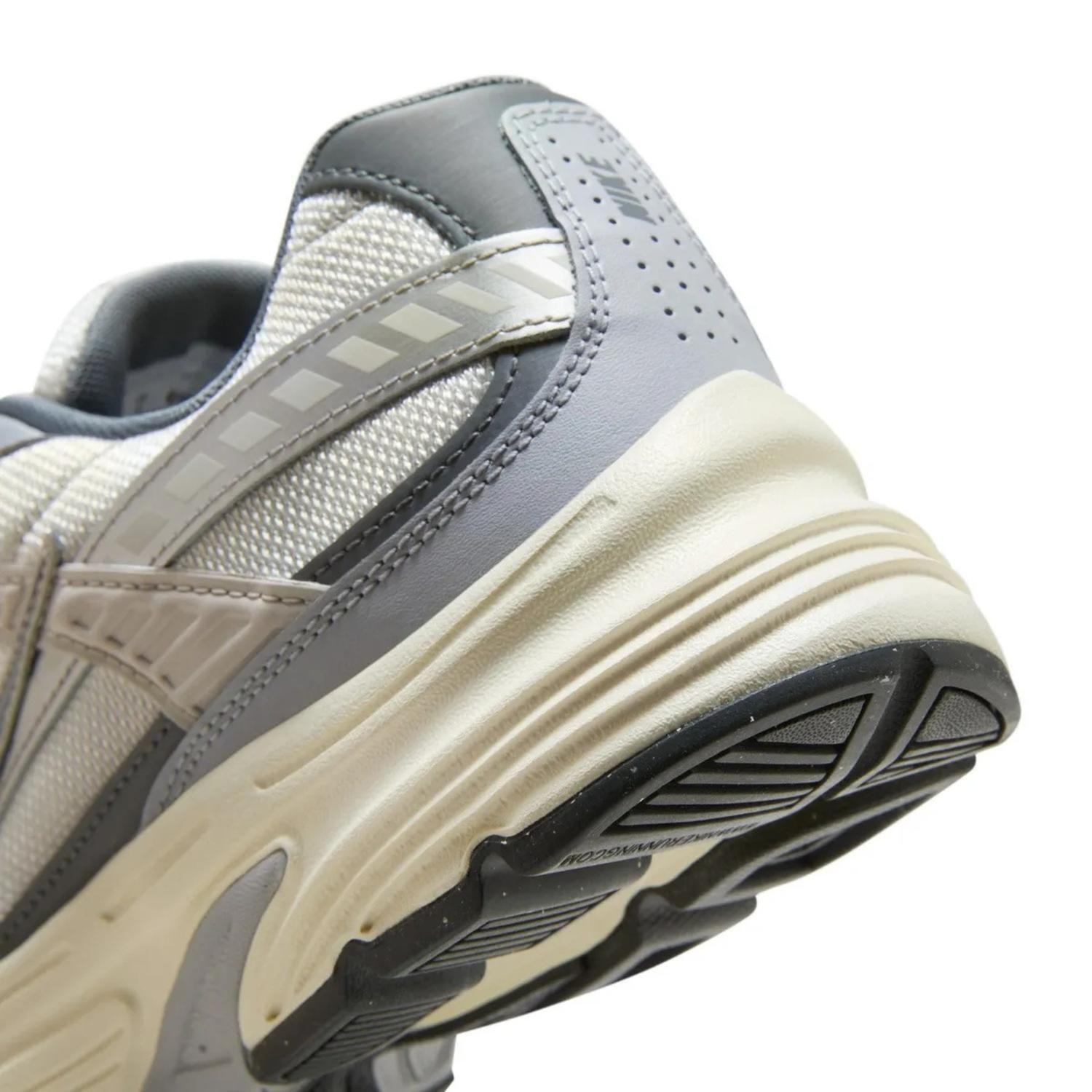 Zapatillas Nike Hombre Initiator Gris-7