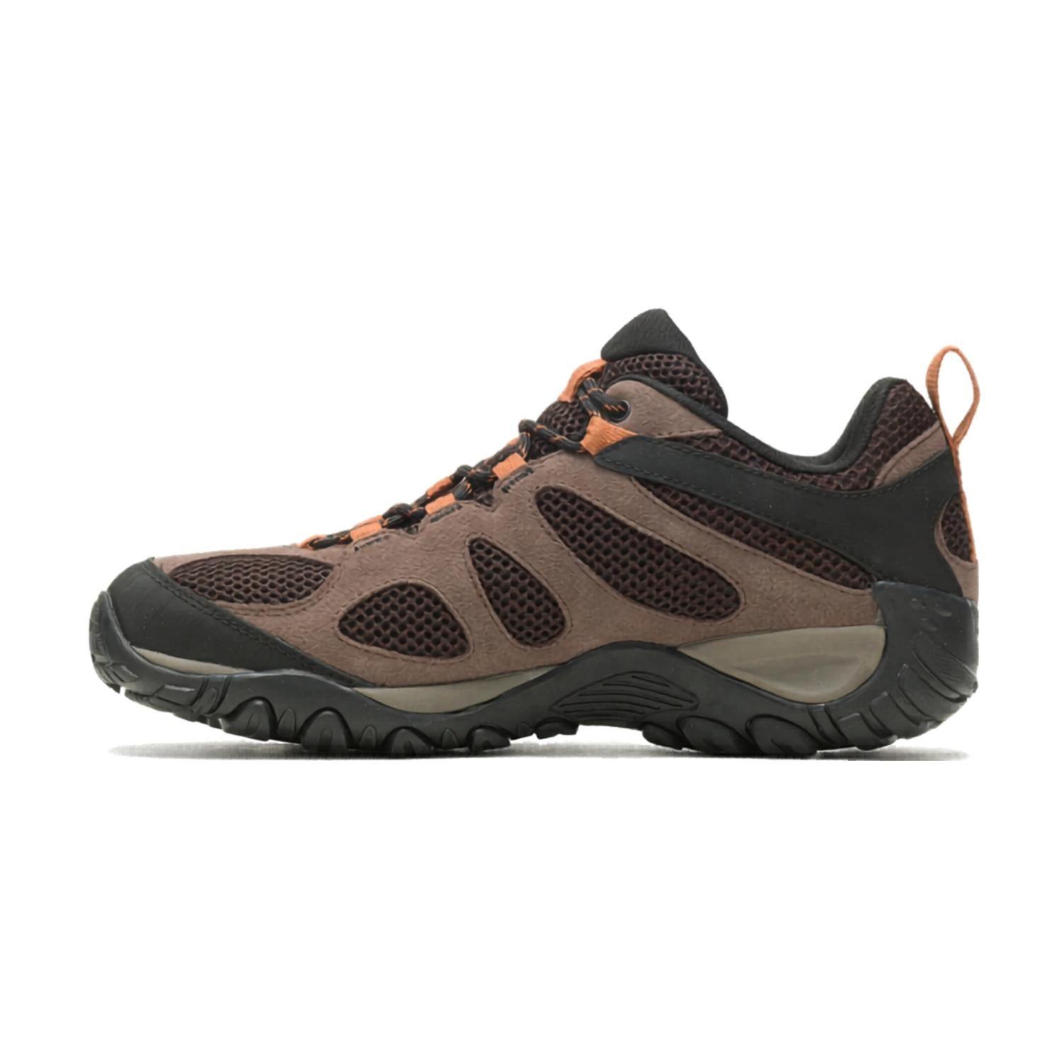 Zapatillas Merrell Hombre Yokota 2 Bracken-2