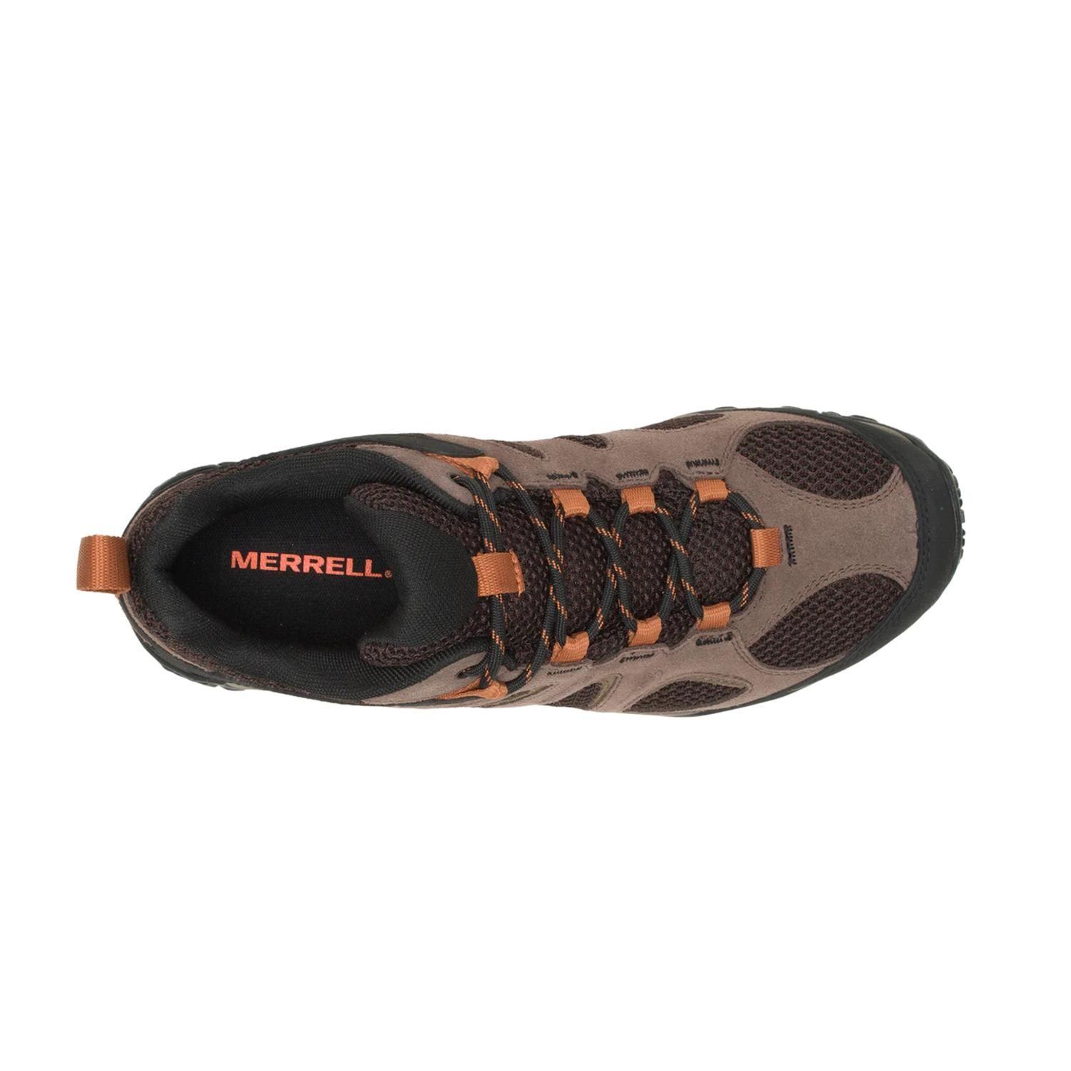 Zapatillas Merrell Hombre Yokota 2 Bracken-3