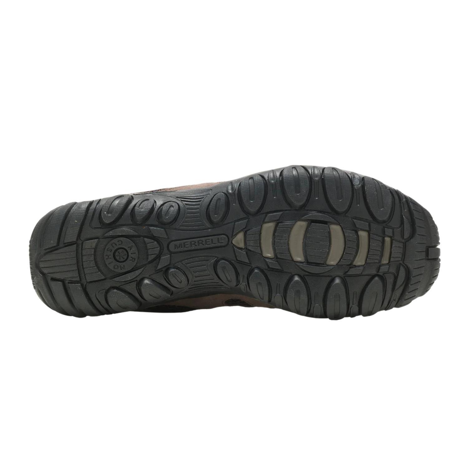 Zapatillas Merrell Hombre Yokota 2 Bracken-4
