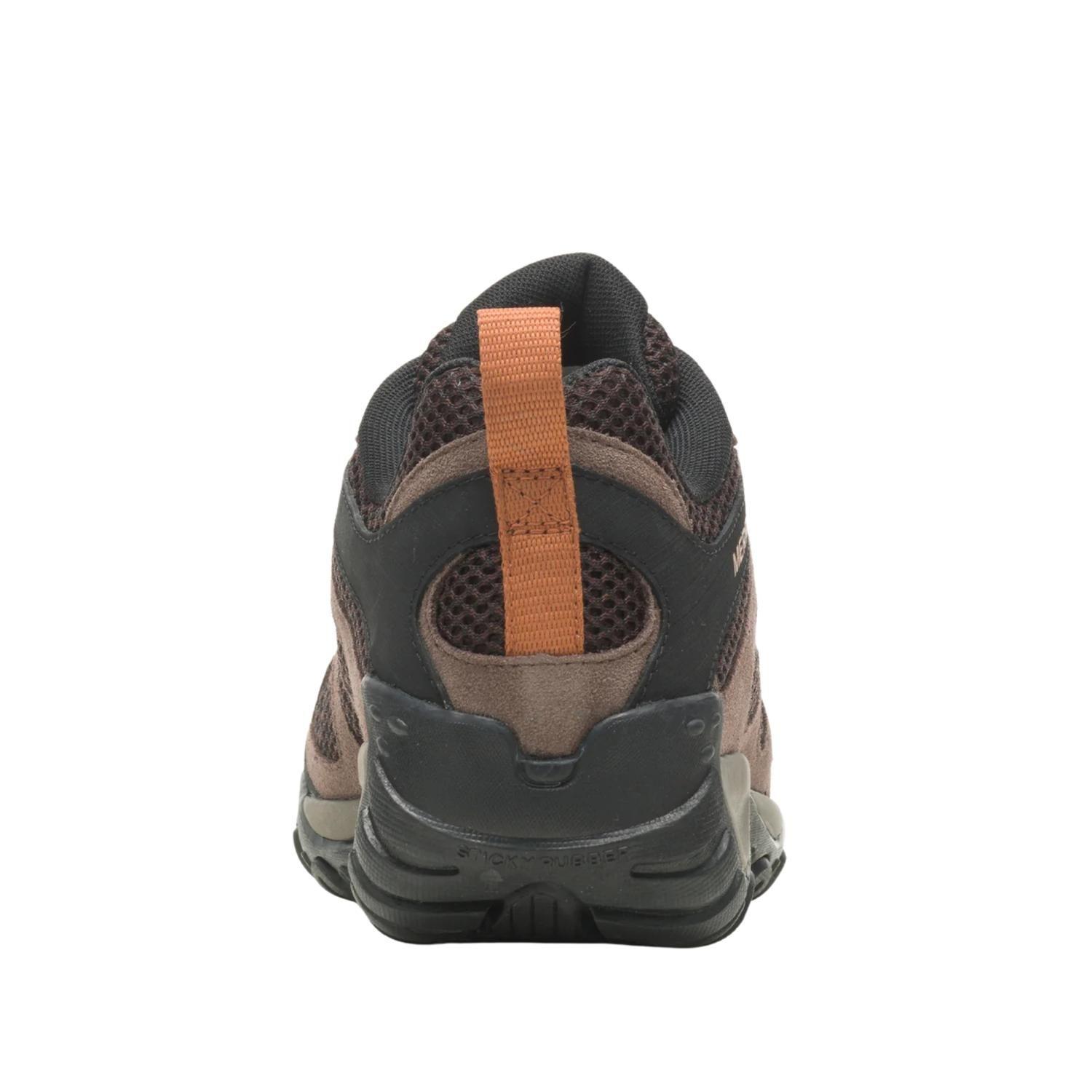 Zapatillas Merrell Hombre Yokota 2 Bracken-5