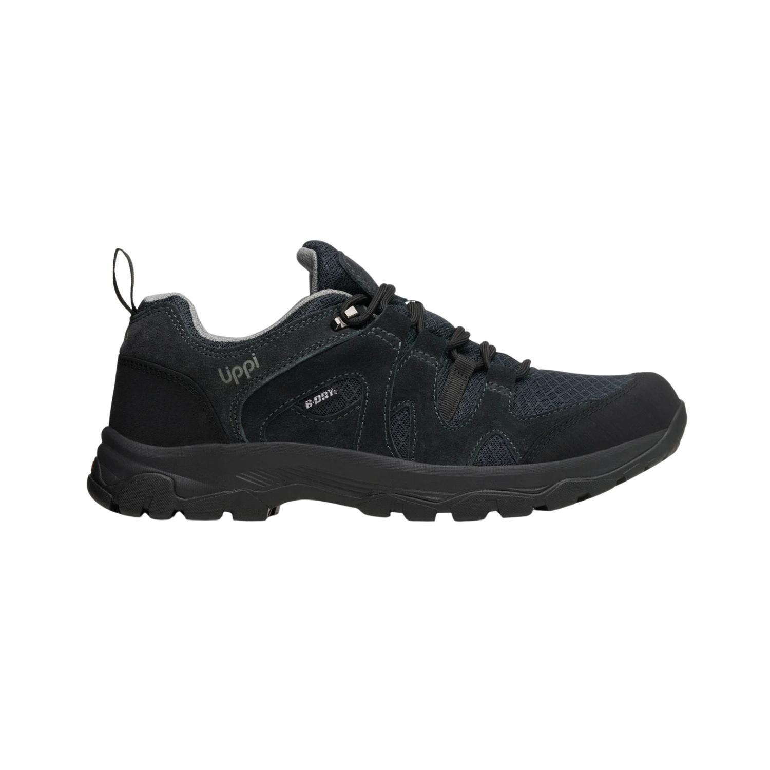 Zapatillas Lippi Hombre Tellus Low-0