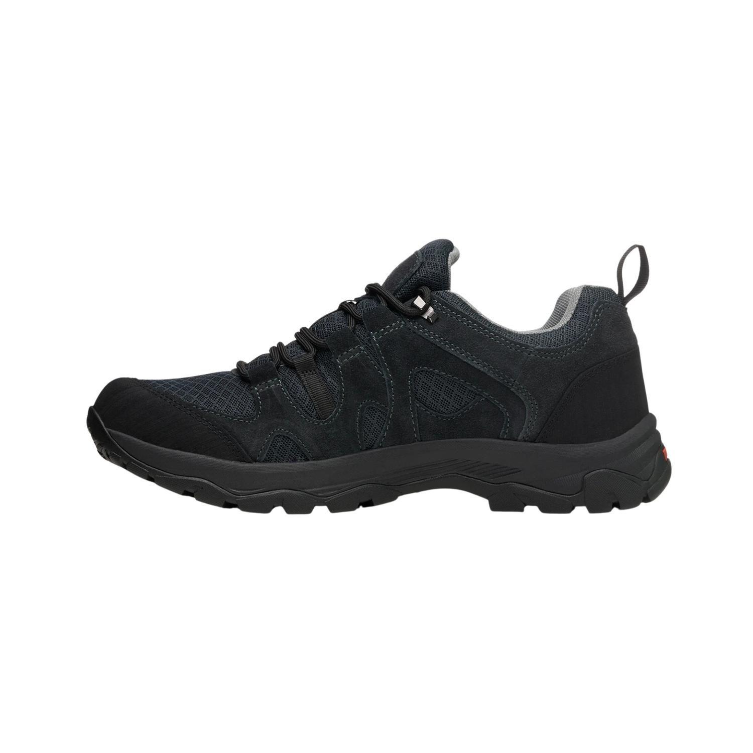 Zapatillas Lippi Hombre Tellus Low-1