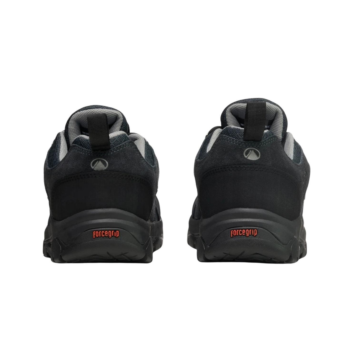Zapatillas Lippi Hombre Tellus Low-3