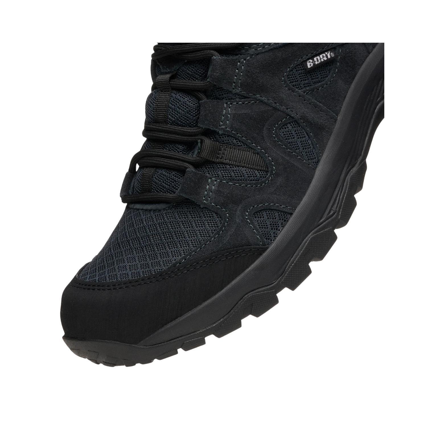 Zapatillas Lippi Hombre Tellus Low-6