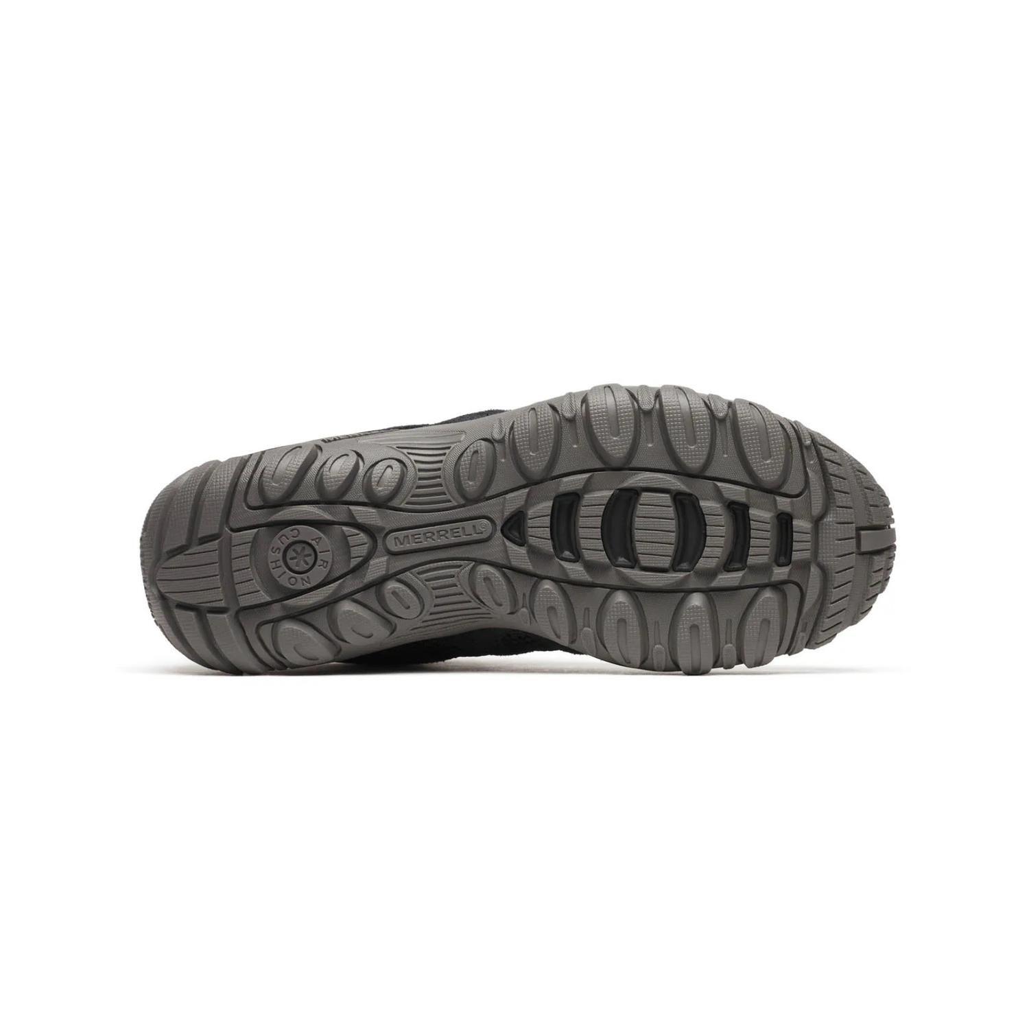 Zapatillas Merrell Mujer Yokota 2 Mid Waterproof-5