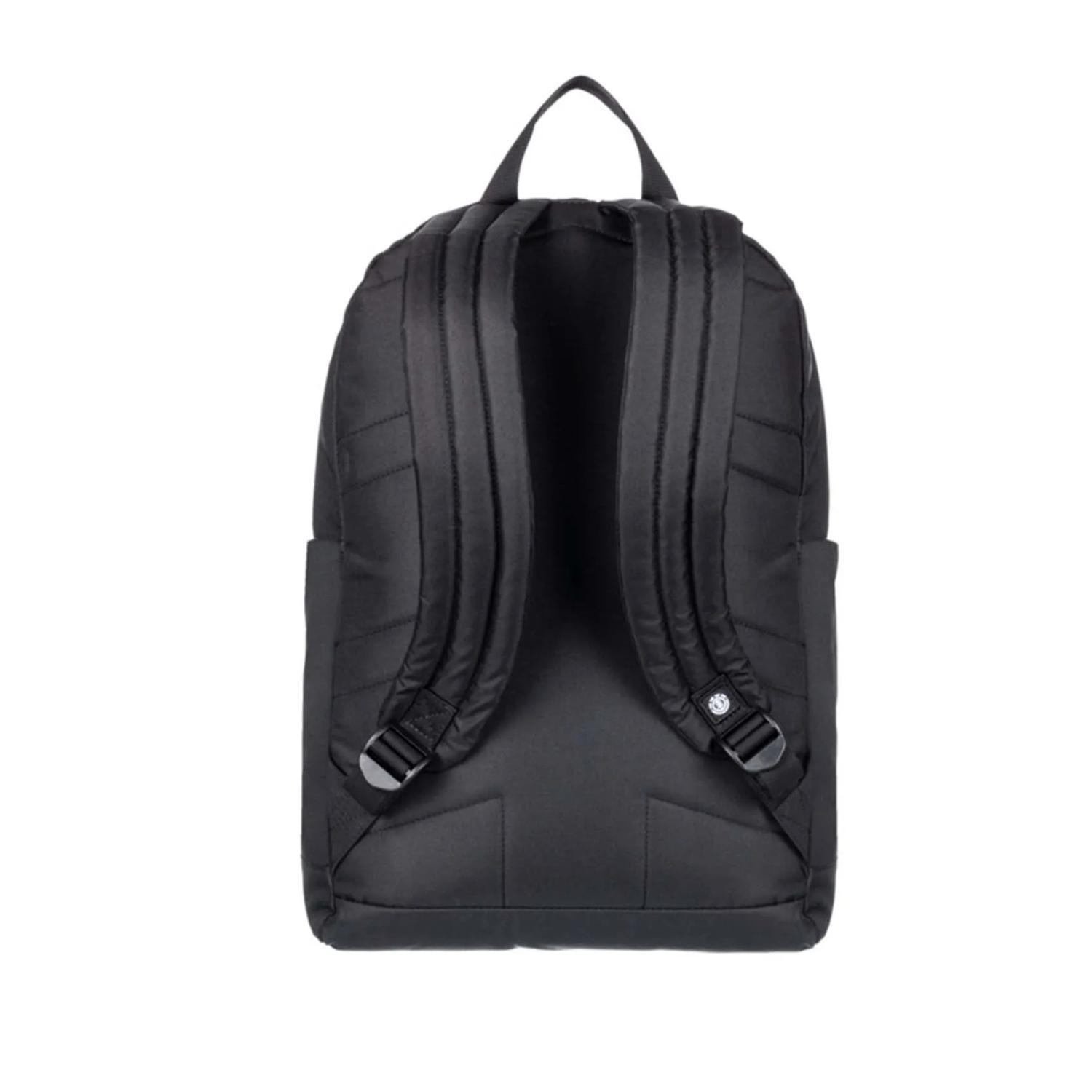 Mochila Element Infinity Flint-2
