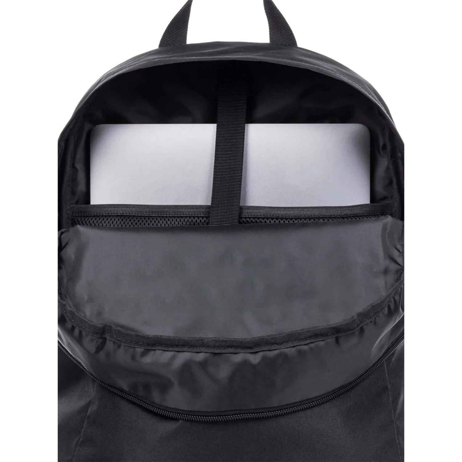 Mochila Element Infinity Flint-3