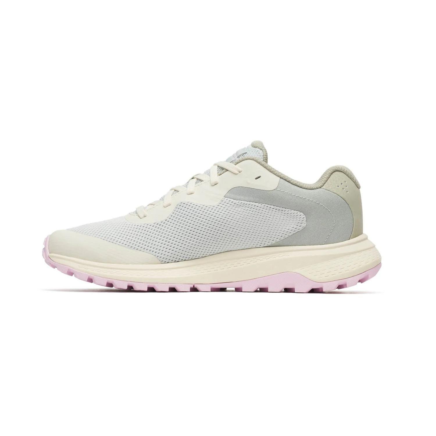 Zapatillas Mujer Merrell Fly Strike 2-1
