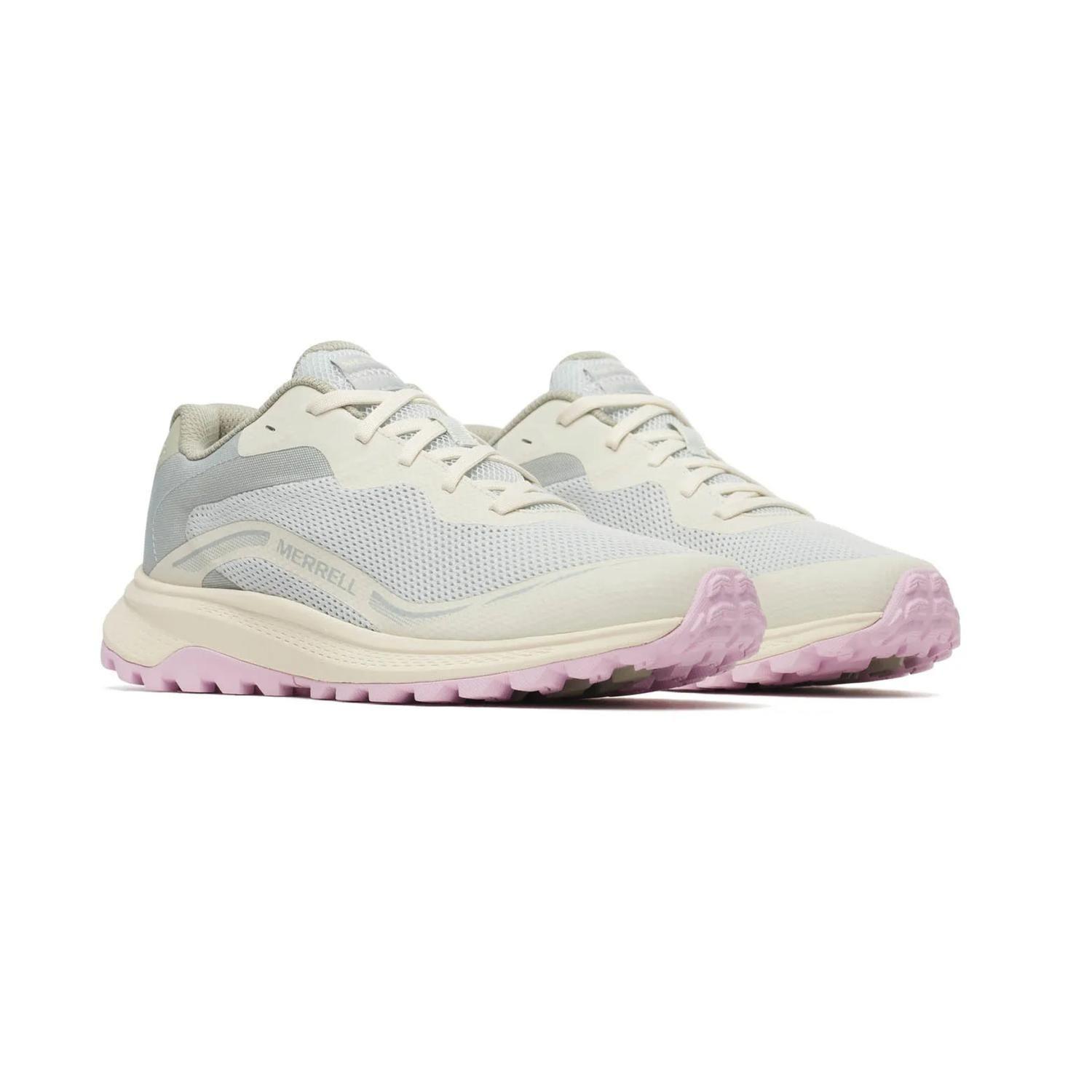 Zapatillas Mujer Merrell Fly Strike 2-2
