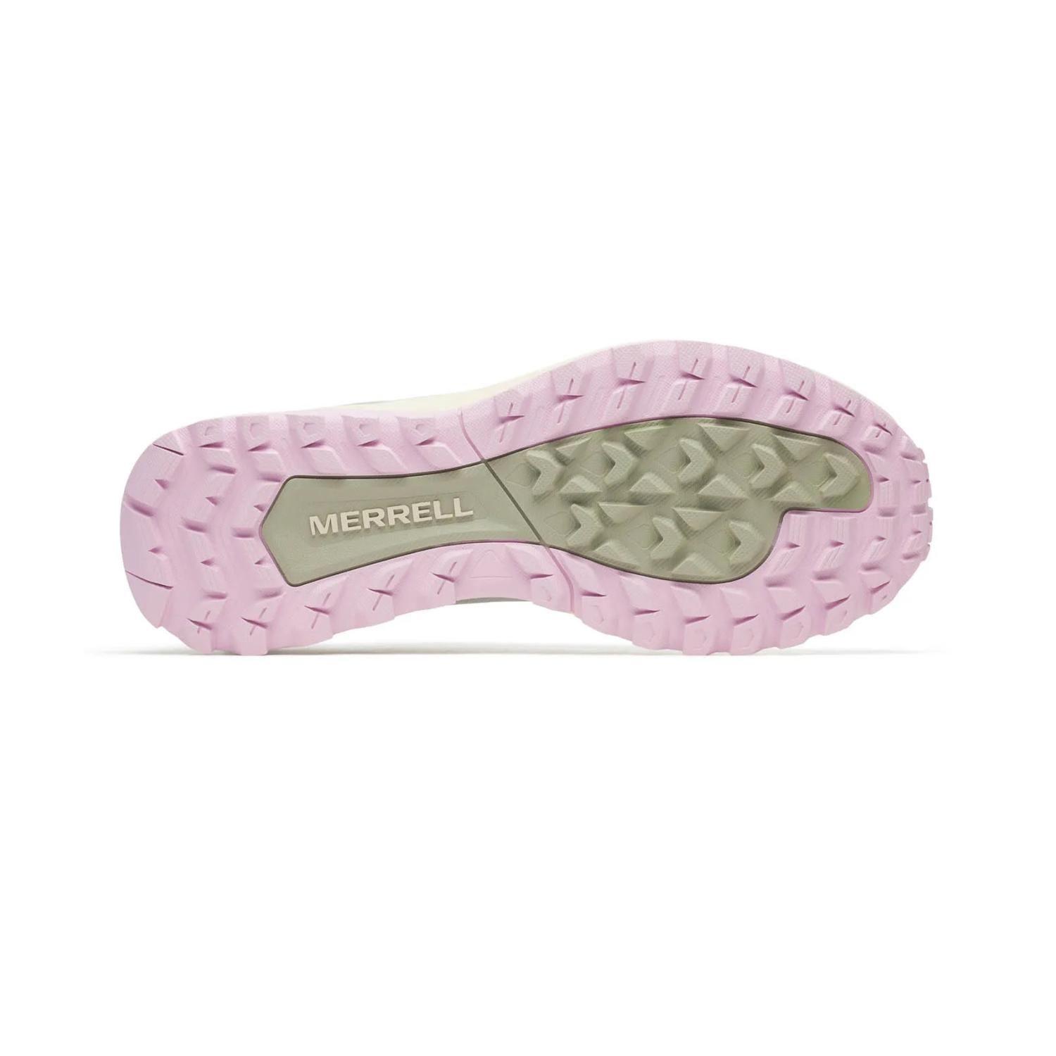 Zapatillas Mujer Merrell Fly Strike 2-3