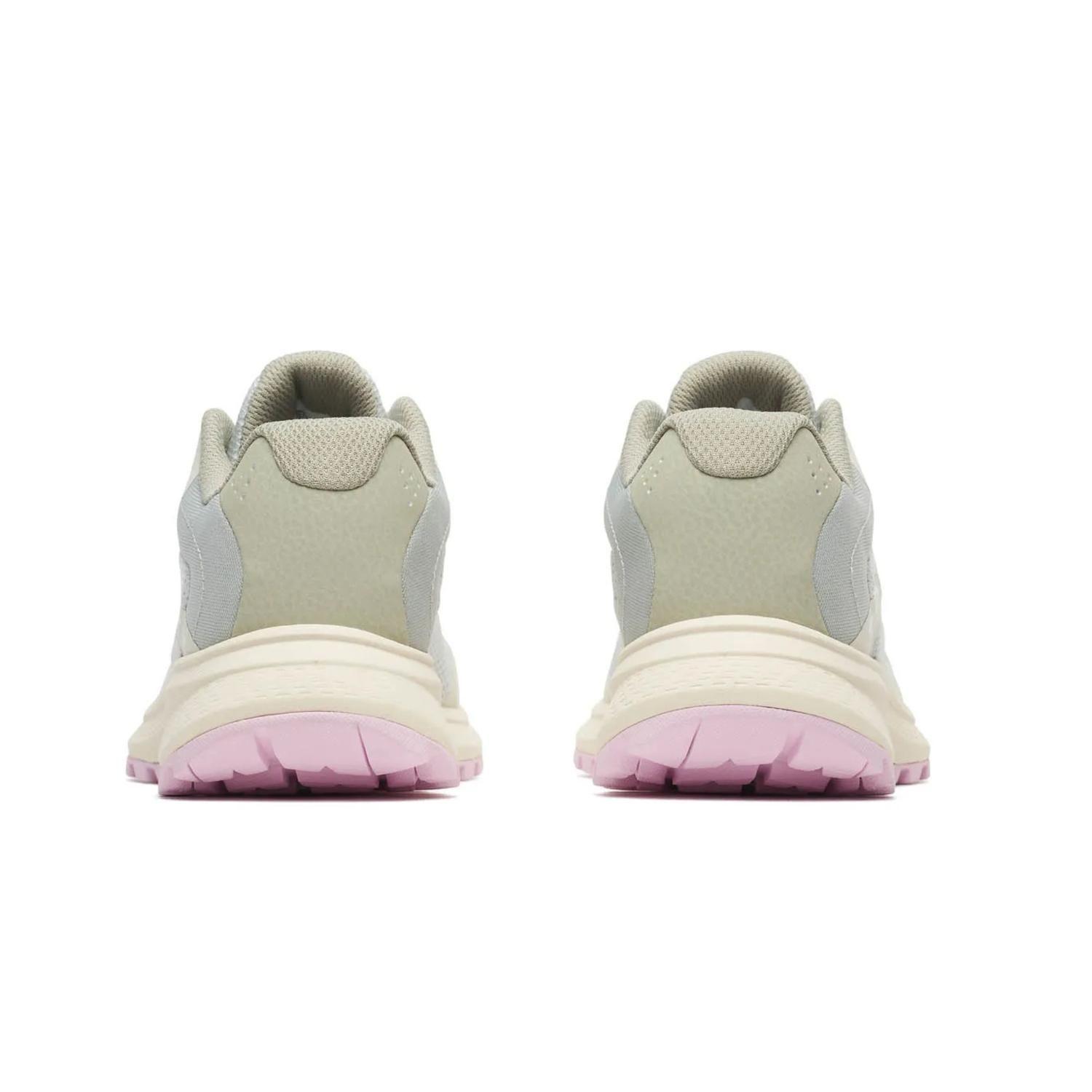 Zapatillas Mujer Merrell Fly Strike 2-4