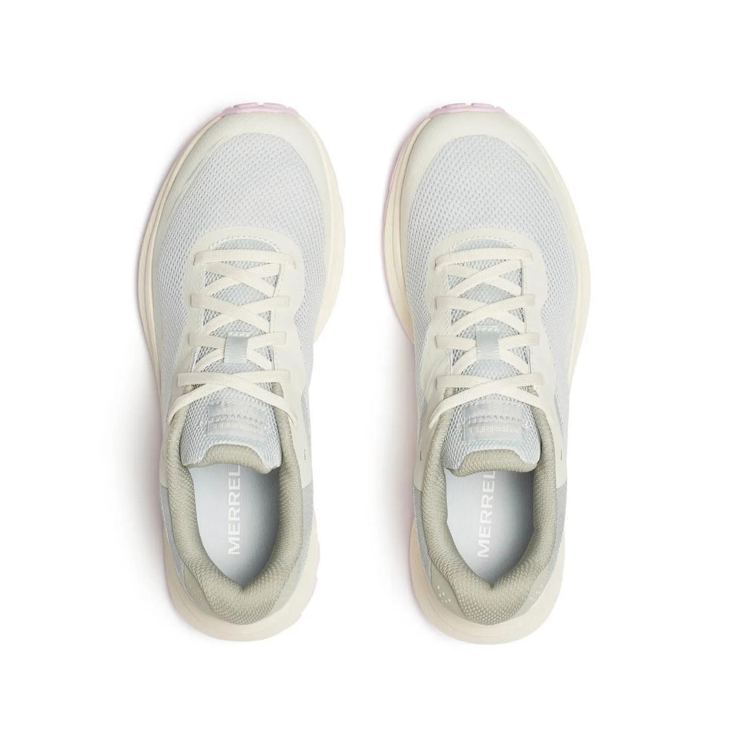 Zapatillas Mujer Merrell Fly Strike 2-5