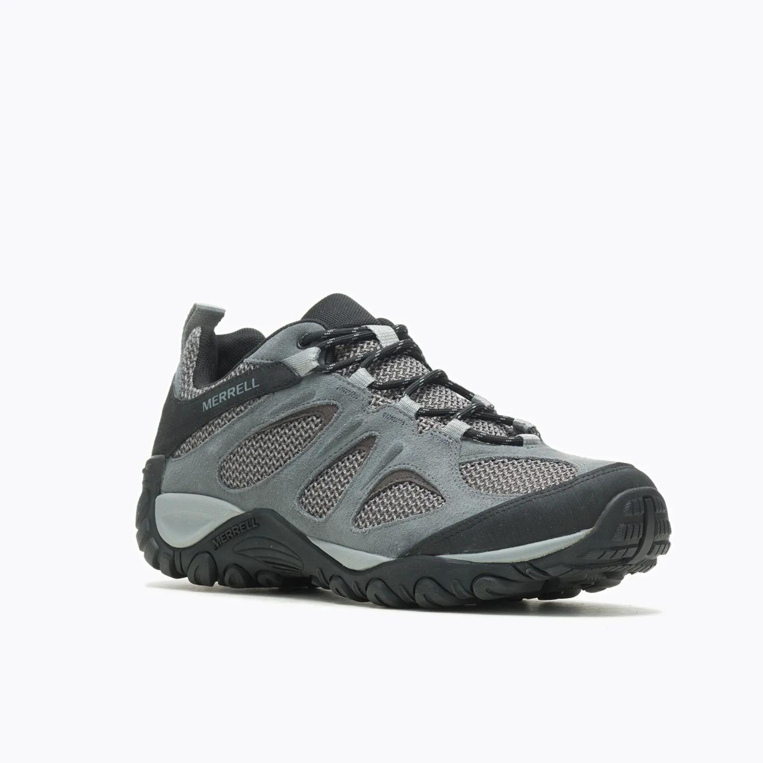 Zapatillas Hombre Merrell Yokota 2-2